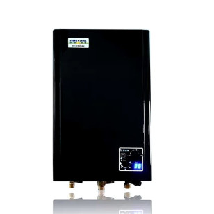 Taada 多田 YS1002FMT  每分鐘10公升 背出排氣煤氣熱水爐 黑色或白色